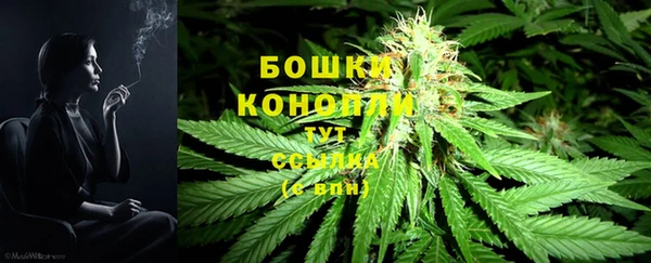 бутират Краснослободск