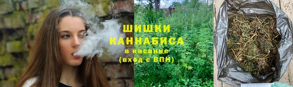 apvp Краснотурьинск