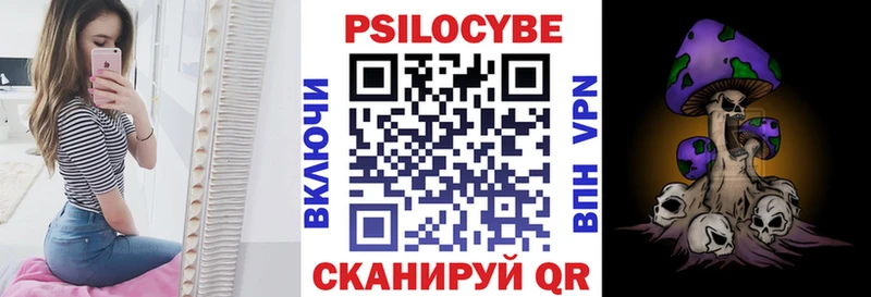 Купить закладки  Вольск  Псилоцибиновые грибы ЛСД 
